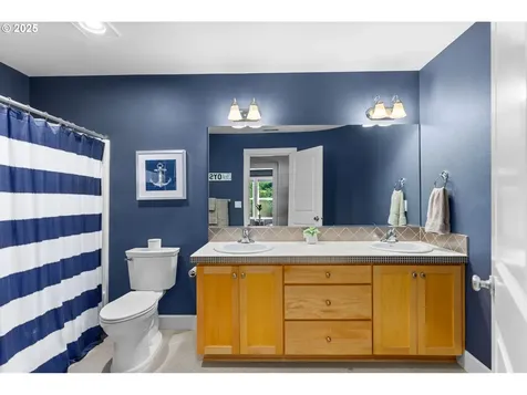 18287 SW Florendo Lane Beaverton OR 97007