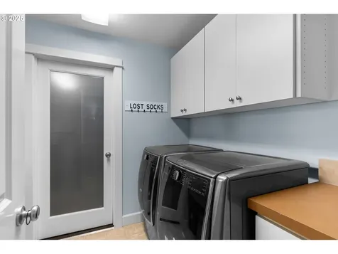 18287 SW Florendo Lane Beaverton OR 97007