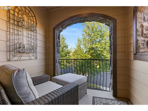 18287 SW Florendo Lane Beaverton OR 97007