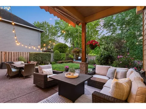 18287 SW Florendo Lane Beaverton OR 97007