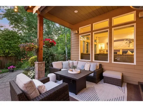 18287 SW Florendo Lane Beaverton OR 97007