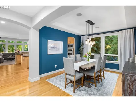 18287 SW Florendo Lane Beaverton OR 97007