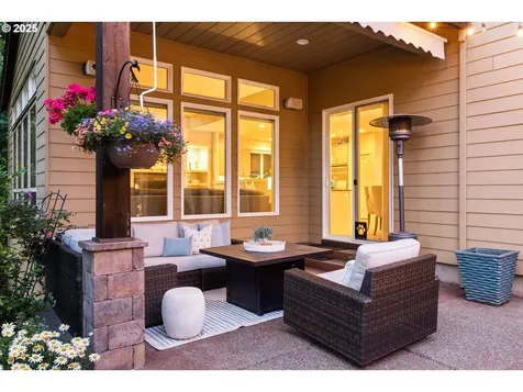 18287 SW Florendo Lane Beaverton OR 97007