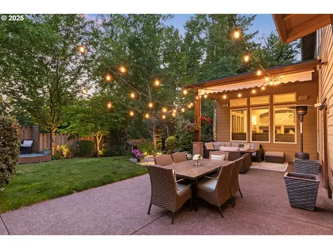 18287 SW Florendo Lane Beaverton OR 97007