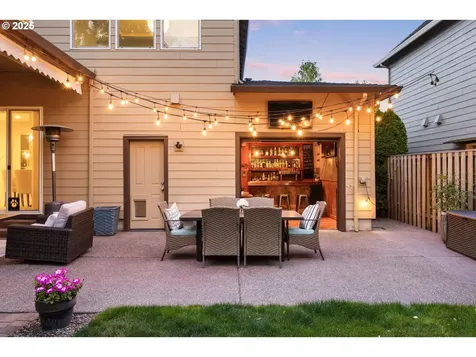 18287 SW Florendo Lane Beaverton OR 97007