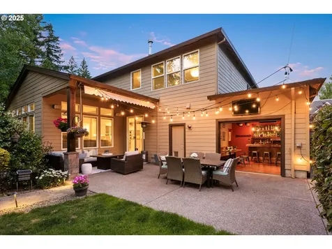 18287 SW Florendo Lane Beaverton OR 97007