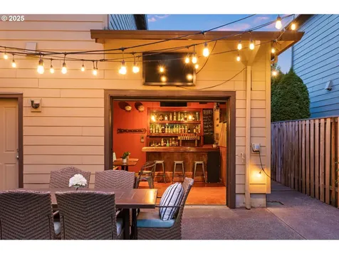 18287 SW Florendo Lane Beaverton OR 97007