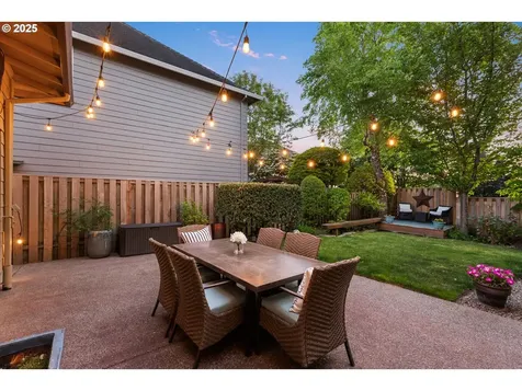 18287 SW Florendo Lane Beaverton OR 97007