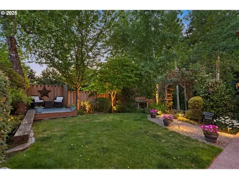 18287 SW Florendo Lane Beaverton OR 97007