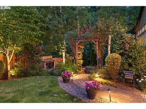 18287 SW Florendo Lane Beaverton OR 97007