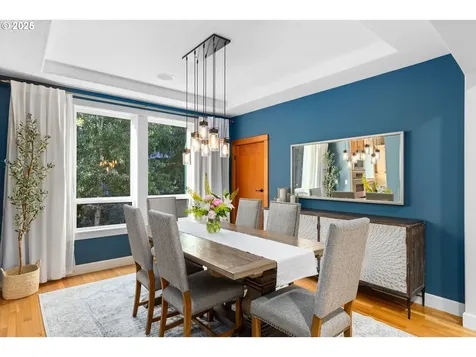 18287 SW Florendo Lane Beaverton OR 97007
