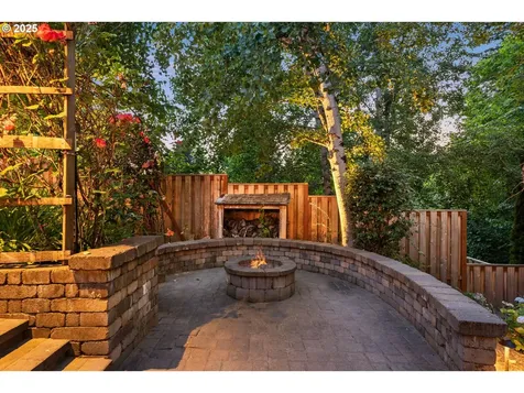 18287 SW Florendo Lane Beaverton OR 97007