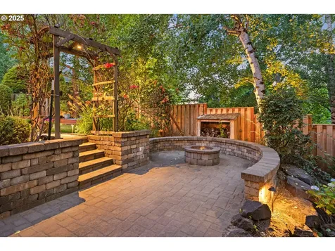 18287 SW Florendo Lane Beaverton OR 97007