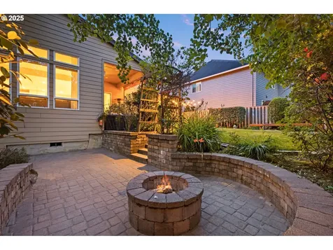 18287 SW Florendo Lane Beaverton OR 97007