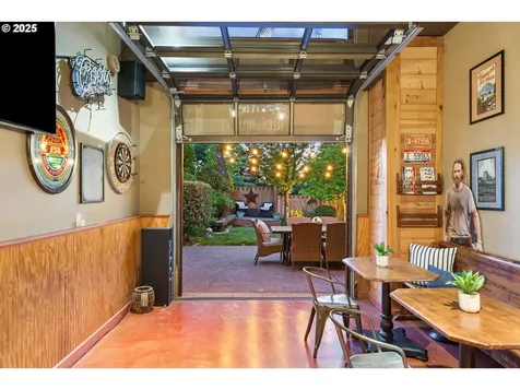 18287 SW Florendo Lane Beaverton OR 97007