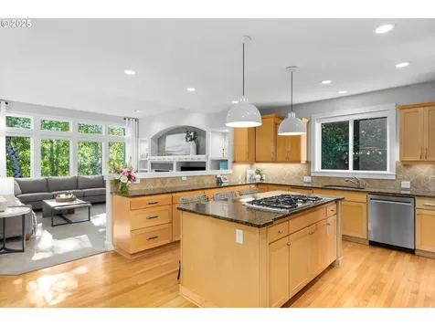 18287 SW Florendo Lane Beaverton OR 97007
