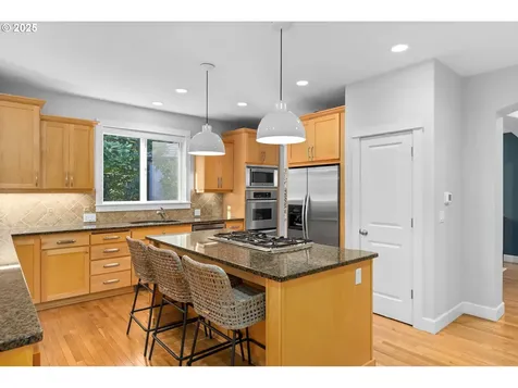 18287 SW Florendo Lane Beaverton OR 97007