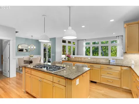 18287 SW Florendo Lane Beaverton OR 97007