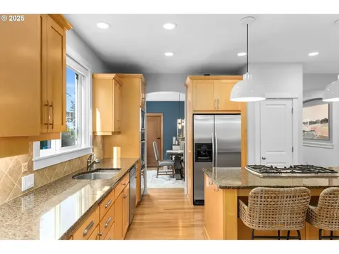 18287 SW Florendo Lane Beaverton OR 97007