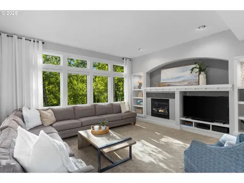 18287 SW Florendo Lane Beaverton OR 97007