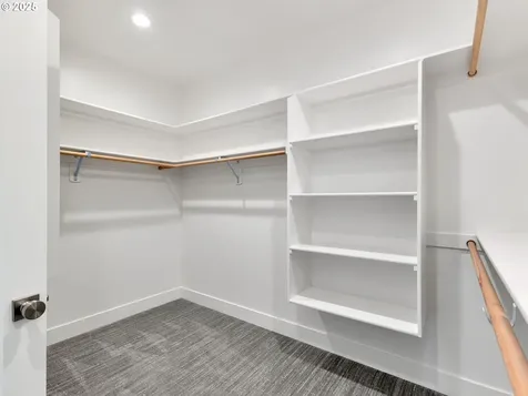 32996 Pacific Bellevue Lane Warrenton OR 97146