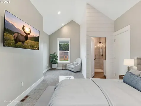 32996 Pacific Bellevue Lane Warrenton OR 97146