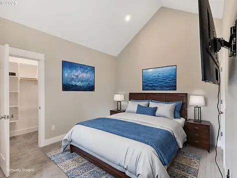 32996 Pacific Bellevue Lane Warrenton OR 97146