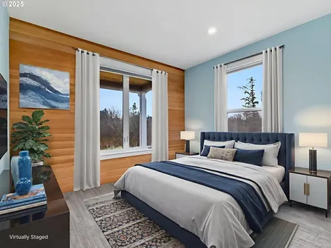 32996 Pacific Bellevue Lane Warrenton OR 97146