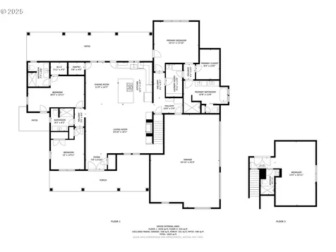 32996 Pacific Bellevue Lane Warrenton OR 97146