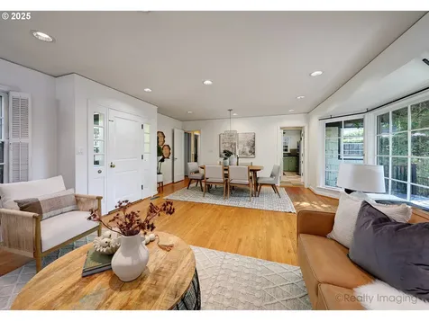 2990 NW Verde Vista Terrace Portland OR 97210