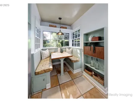 2990 NW Verde Vista Terrace Portland OR 97210