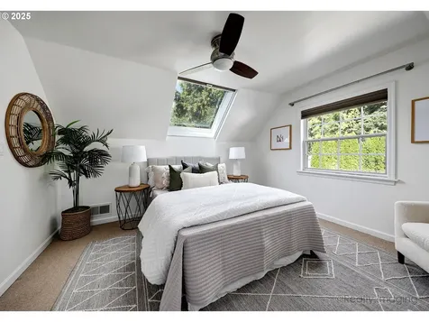 2990 NW Verde Vista Terrace Portland OR 97210