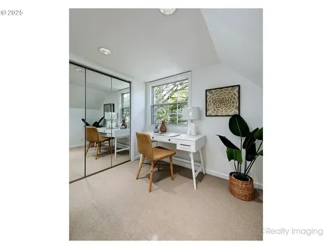 2990 NW Verde Vista Terrace Portland OR 97210