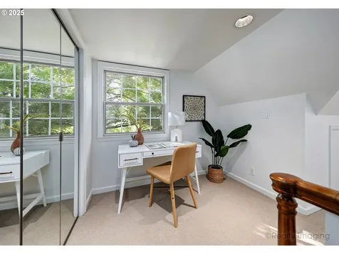 2990 NW Verde Vista Terrace Portland OR 97210