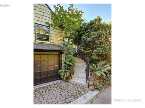 2990 NW Verde Vista Terrace Portland OR 97210