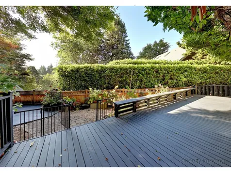 2990 NW Verde Vista Terrace Portland OR 97210