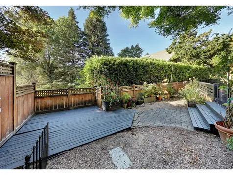 2990 NW Verde Vista Terrace Portland OR 97210