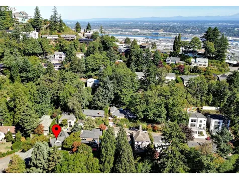 2990 NW Verde Vista Terrace Portland OR 97210