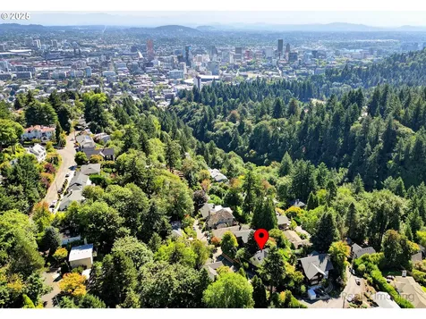 2990 NW Verde Vista Terrace Portland OR 97210