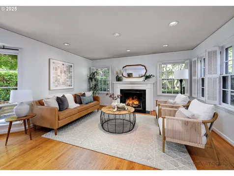 2990 NW Verde Vista Terrace Portland OR 97210