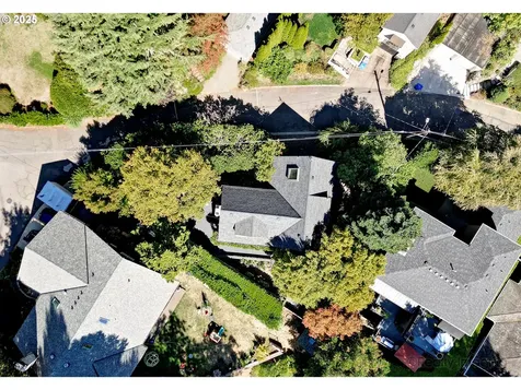 2990 NW Verde Vista Terrace Portland OR 97210