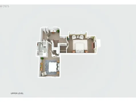 2990 NW Verde Vista Terrace Portland OR 97210