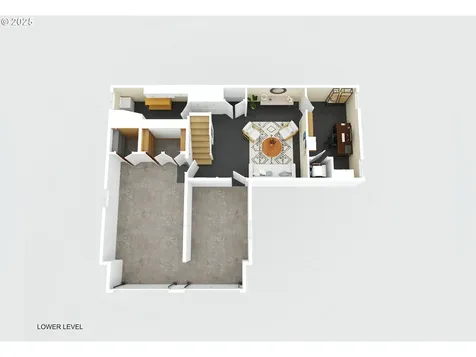 2990 NW Verde Vista Terrace Portland OR 97210
