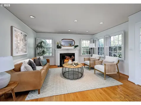 2990 NW Verde Vista Terrace Portland OR 97210