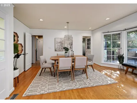 2990 NW Verde Vista Terrace Portland OR 97210