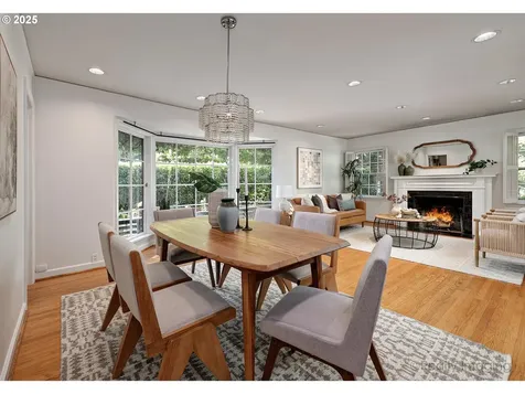 2990 NW Verde Vista Terrace Portland OR 97210