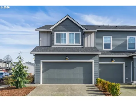 7049 NE 4th Court Vancouver WA 98665