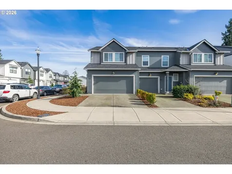 7049 NE 4th Court Vancouver WA 98665