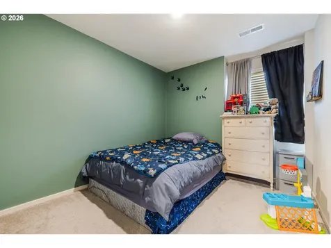 7049 NE 4th Court Vancouver WA 98665