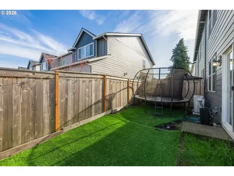 7049 NE 4th Court Vancouver WA 98665